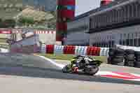 cadwell-no-limits-trackday;cadwell-park;cadwell-park-photographs;cadwell-trackday-photographs;enduro-digital-images;event-digital-images;eventdigitalimages;navarra;no-limits-trackdays;peter-wileman-photography;racing-digital-images;trackday-digital-images;trackday-photos